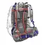 Рюкзак Terra Incognita Freerider 35 - мініатюра 2