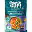 Натуральна приправа до курки та діп-соусу Chicken Up Балійська. Лемонграс & тамаринд, 25 г (30 шт) - мініатюра 1