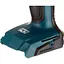 Шурупокрут-дриль ударний акумуляторний Professional GSB 18 V-50 18В Bosch teh0025360 - мініатюра 10