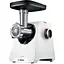 Мясорубка Bosch MultiPower MFWS607W (00000055608) - миниатюра 1
