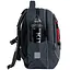 Шкільний рюкзак Kite Education Sport Mode (K26-700M-6) - мініатюра 6