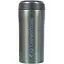 Термокружка Lifeventure Thermal Mug Темно-серый - миниатюра 1