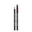 Карандаш для губ Flormar Waterpoof Lipliner водостойкий №239 Сиренево-розовый Pink lilac - миниатюра 1