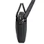 Сумка для ноутбука Rivacase 15.6" Black (8135) (8135 (Black)) - мініатюра 10