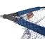 Голова подсака Brain Speciemen Nylon Float 70 65x70x45 см - миниатюра 2