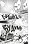Я стала лиходійкою, тому приборкаю фінального боса. Том 4 - мініатюра 5