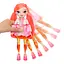 Кукла Rainbow High серии Sparkle & Shine Доун с аксессуарами (429234) - миниатюра 4
