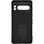 Чохол до мобільного телефона Armorstandart ICON Google Pixel 8 Pro Camera Cover Black (ARM89083) - мініатюра 2