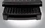 Гриль George Foreman 28310-56 Immersa Grill Medium Russell Hobbs teh0021875 - мініатюра 3