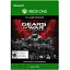 Гра Gears of War Ultimate Edition (російська версія) (ваучер на скачування) (Xbox One) - мініатюра 1