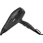 Фен BaByliss Super Light Pro 5910E [130132] - мініатюра 2