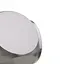 Подсветка тубус Brille AL-723/1 GU10 SL/WH IP20 MR16 36-431 - миниатюра 7