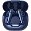 Гарнітура Anker SoundСore Liberty 4 NC Navy Blue (6907845) - мініатюра 6