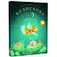 Книга Колискова з ангелом (Свічадо) - мініатюра 1