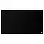 Ігрова поверхня Dream Machines DM Pad XL Black 800x450x3 (DM_Pad_XL) - мініатюра 1