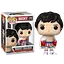 Фигурка Funko POP: Рокки Бальбоа 1713 из фильма Рокки \ Rocky - миниатюра 3