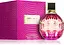Парфюмированная вода Jimmy Choo Rose Passion 100 мл - миниатюра 2