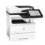 БФП HP Color LaserJet Enterprise M527f (F2A77A) Б/В - мініатюра 5