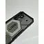 Оригінальний протиударний чохол UAG Pathfinder для Samsung Galaxy S23 FE (6.4") Clear Ice 214410114343 - мініатюра 10