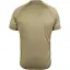 Футболка Fahrenheit Power Dry XXXL/R Tan - миниатюра 3