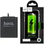 Акумулятор Hoco BN34 для Xiaomi Redmi 5A - мініатюра 1