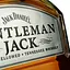 Віскі Jack Daniel's Gentleman Jack, 40%, 0,7 л - мініатюра 6