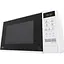 Мікрохвильова піч LG MS 2042 DY - мініатюра 7