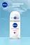 Антиперспірант Nivea Свіжа вишня, роликовий 50 мл - мініатюра 6