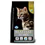 Сухой корм Farmina Matisse Cat Neutered Chicken для стерилизованных кошек с курицей 400 г - миниатюра 1