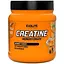 Креатин Evolite Nutrition Creatine Monohydrate 500 г orange - миниатюра 1