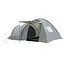 Палатка Hannah Spirit (1052-115HH0022TS.01.hm23) - миниатюра 1