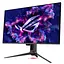 Монітор Asus ROG Swift OLED PG32UCDM (90LM09T0-B01370) - мініатюра 2