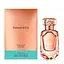Парфюмированная вода Tiffany & Co Rose Gold Intense 50 мл - миниатюра 2
