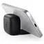 Гарнітура Anker SoundСore P30i Black (6976094) - мініатюра 4