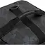 Дорожня сумка 60л RivaCase 7643 (Navy Camo) - миниатюра 6