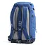 Рюкзак Deuter Walker 24 Синий (1052-3812921 3130) - миниатюра 3