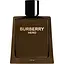 Парфуми Burberry Hero Parfum 5 мл - мініатюра 1