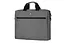 Сумка для ноутбука 2E Beginner 16" сіра (2E-CBN315GY) - мініатюра 2