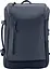 Рюкзак для ноутбука HP 15.6" Travel 25L IGR Laptop Backpack (6B8U4AA) - мініатюра 1