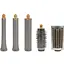 Фэн-стайлер Dyson Airwrap Complete Long Prussian Blue/Rich Copper (395381-01) + Customized KIT03 (971874-13) EU (111868) - миниатюра 3