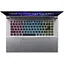 Игровой ноутбук Acer Predator Triton Neo 16 PTN16-51-747F, (NH.QSBEX.004), Intel Core Ultra 7 155H 4.8GHz, 16 3.2K, 16GB, SSD 1TB, NVIDIA GeForce RTX 4070 - миниатюра 3