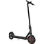 Електросамокат Electric Scooter Pro Black - мініатюра 1