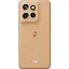 Смартфон Motorola Edge 50 Neo 12/512 GB Latte [136786] - миниатюра 7