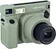 Фотоаппарат Fujifilm Instax Wide 400 - миниатюра 3