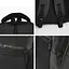 Рюкзак NikiBo Dynamic 30 л черный (30010505-01) - миниатюра 5