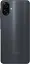 Смартфон Samsung Galaxy A07 4/128GB Black SM-A075FZKGSEK No Adapter UA UCRF - миниатюра 2
