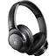 Навушники Anker Bluetooth Stereo SoundCore Q20i Black UA - мініатюра 1