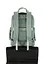 Рюкзак 15" American Tourister SOULPACK ICEBERG GREEN 39x30x20 MI4*04001 - миниатюра 9