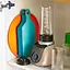 Блендер Tefal BL190AF0 стаціонарний - мініатюра 5