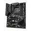 Материнская плата Gigabyte B550 Gaming X V2 (B550 GAMING X V2) (Socket AM4, AMD B550, ATX) Б/у - миниатюра 13